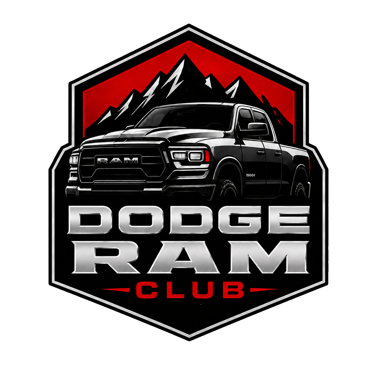 RAM Club